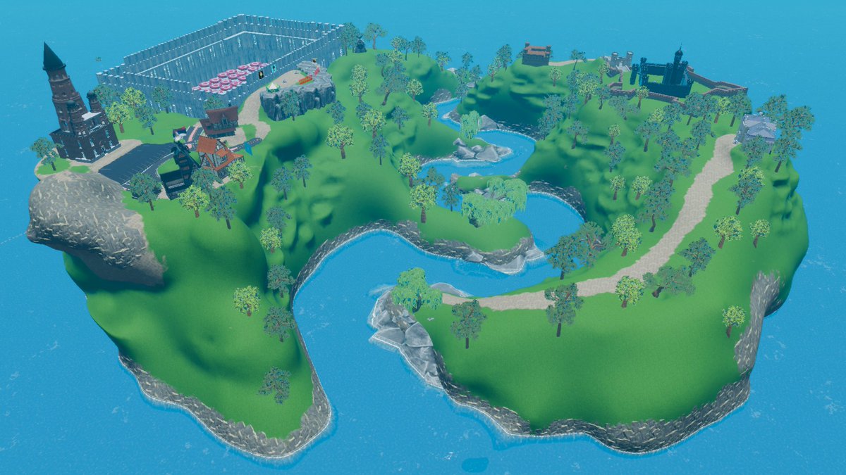 FIRST EVER SERBIAN ISLAND IN <a href="/niftyisland/"></a> ,
<a href="/Serbia_sol/">Serbia on Solana🇷🇸</a>  
ENJOY IN IN A REALISTIC VIEW OF THE UVAC RIVER AND ALL OTHER SERBIA DETAILS AND ITEMS THAT EXIST IN REAL LIFE!!
LFG🏝️🏝️🏝️🏝️🏝️🏝️🏝️