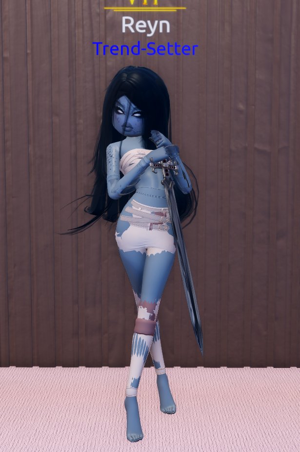 reynn_xx's tweet photo. some dbd cosplays while i wait for my flight 🥲

spirit, nurse, plague, and huntress https://t.co/lCtF1rMvdA