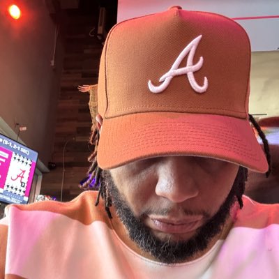 DoingMeHenson's tweet photo. #NewProfilePic https://t.co/NzXIJ8iFO5