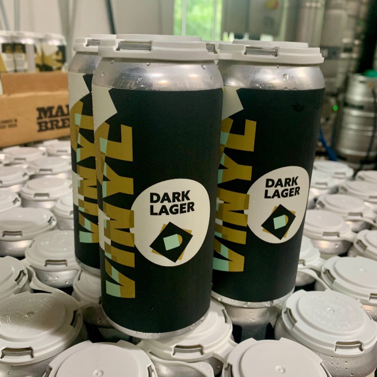 MainStBrewing tweet media