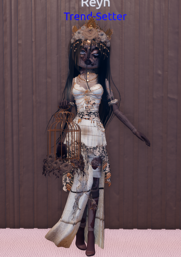 reynn_xx's tweet photo. some dbd cosplays while i wait for my flight 🥲

spirit, nurse, plague, and huntress https://t.co/lCtF1rMvdA