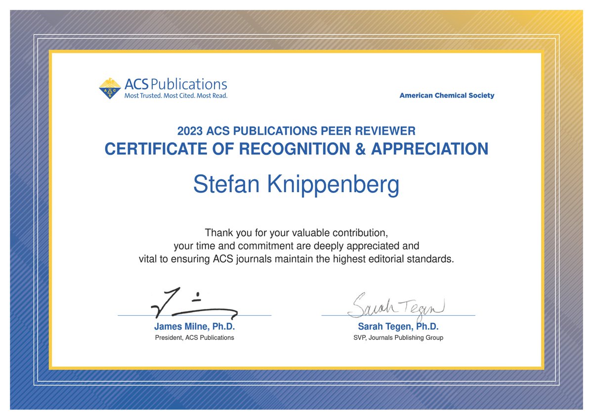 S_Knippenberg's tweet photo. It would be nice if we could exchange these types of certificates for chocolate or ice cream 😅... https://t.co/tEAimEjsDo