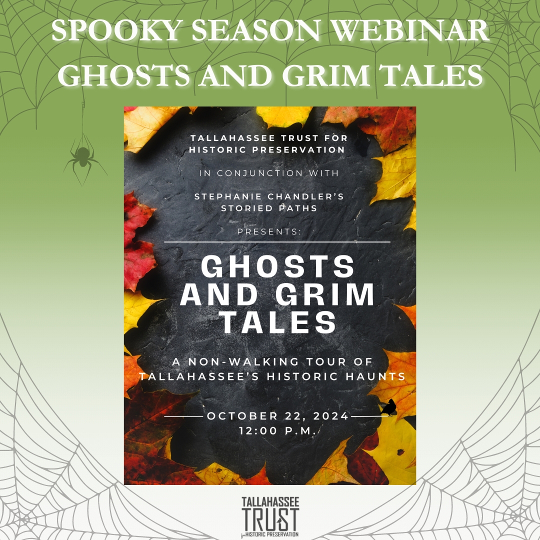 Florida Trust tweet media