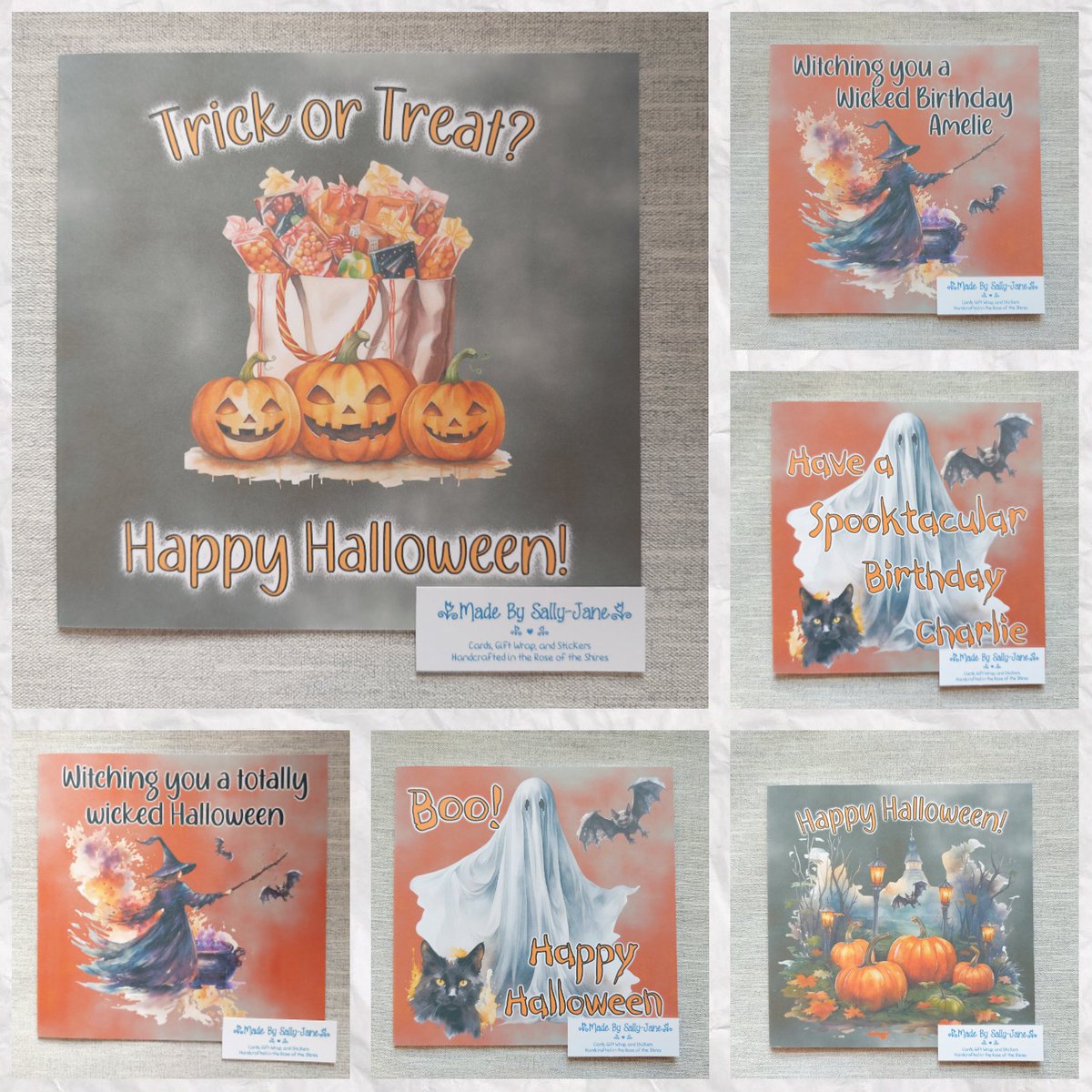 madebysally-jane tweet media