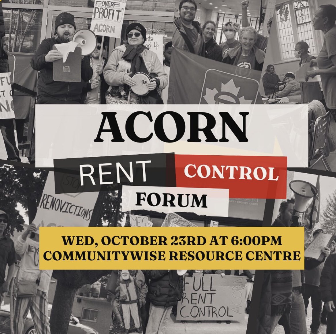 Alberta ACORN tweet media