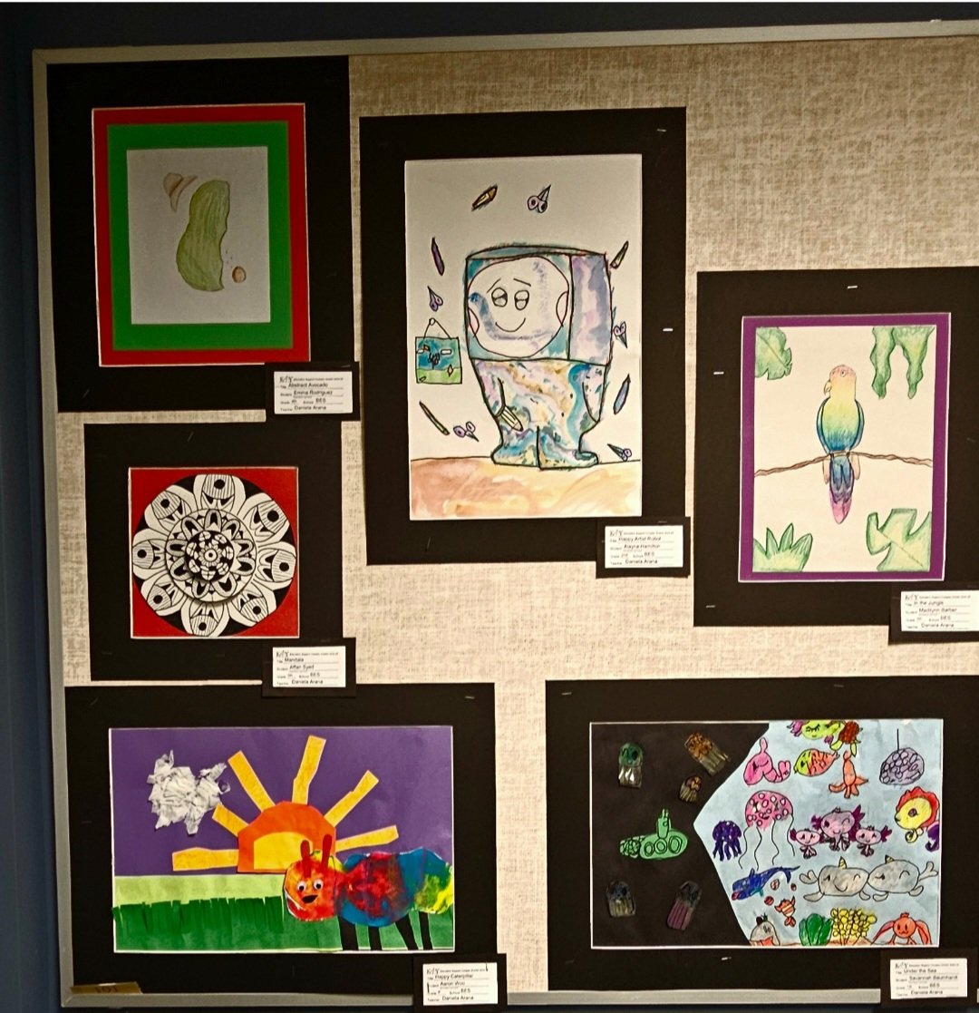 Daniela A. tweet media