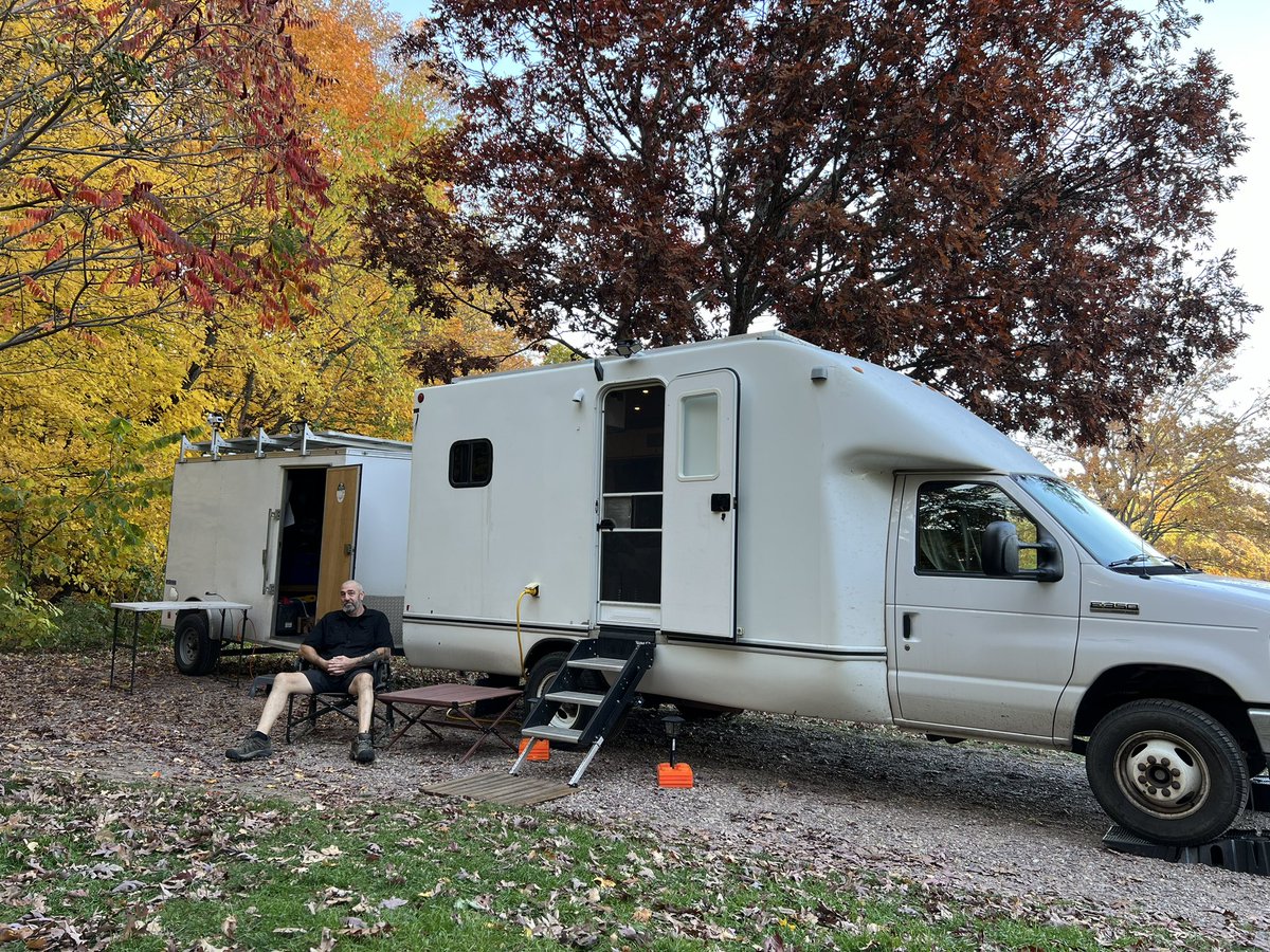 Jax Macky tweet media