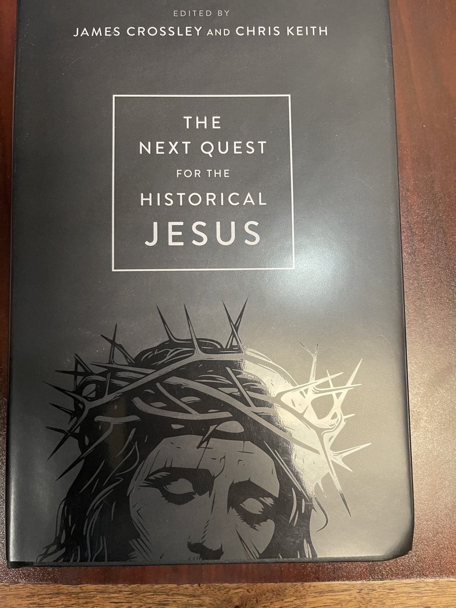 Michael Patrick Barber tweet media