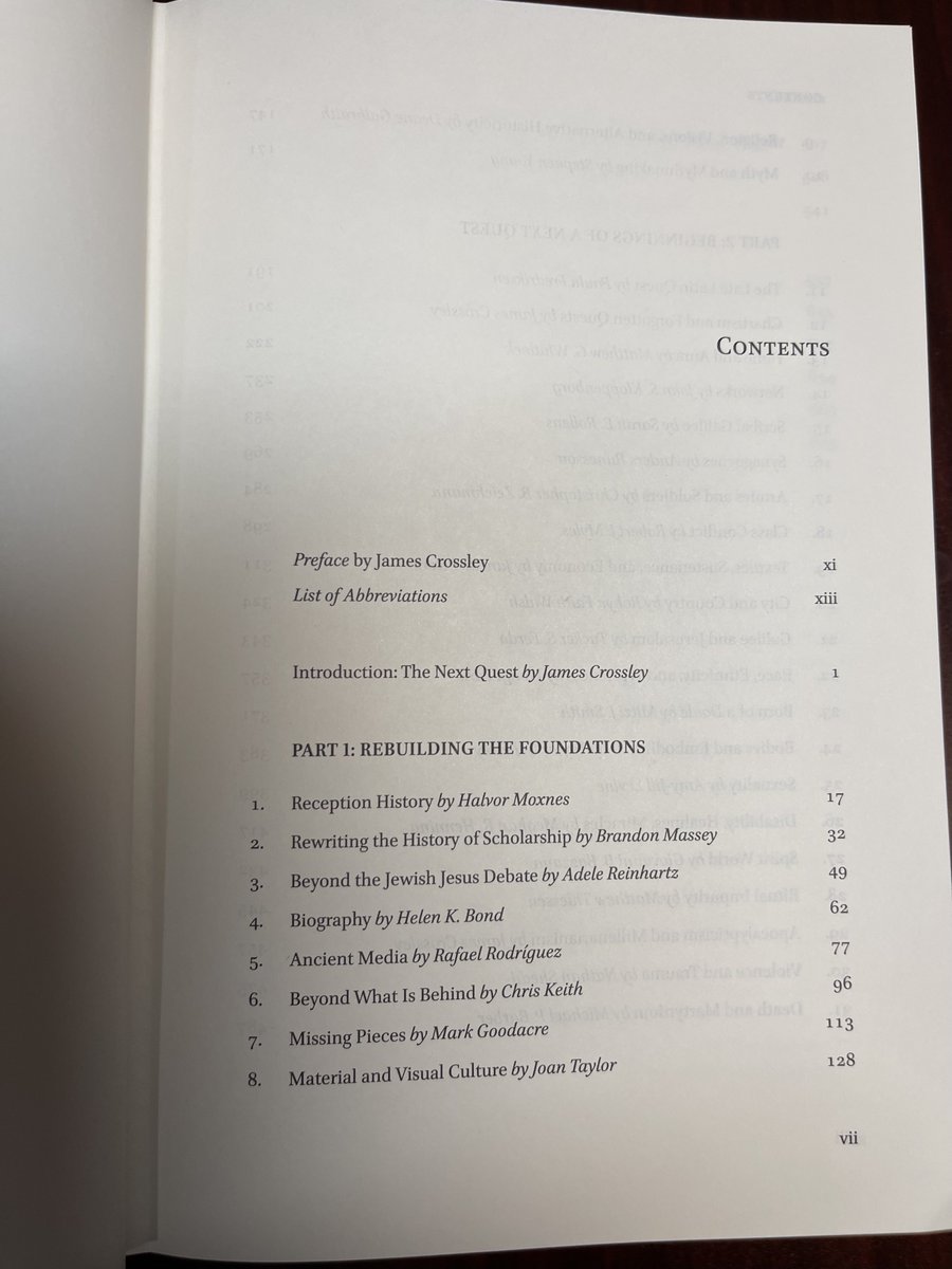 Michael Patrick Barber tweet media