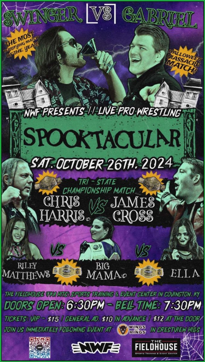 Roger Ruffen tweet media