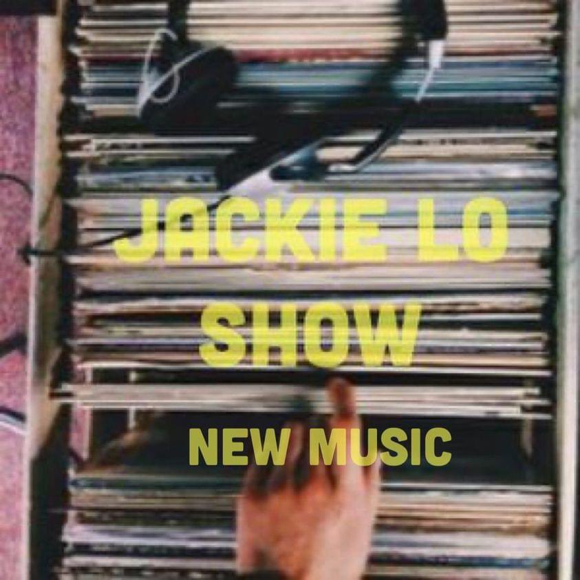 The Jackie Lo Show (@thejackieloshow) on Twitter photo I've been collecting songs for the last few months to put together another new show and tonight's the night! Can't wait to hear them all in one place. 8-10PM CST <a href="/SubstrateRadio/">Substrate Radio</a> <a href="/BhamMtnRadio/">Birmingham Mtn Radio</a>
SubstrateRadio.com | Substrate Radio App
107.3 FM BHAM | BhamMountainRadio.com I've been collecting songs for the last few months to put together another new show and tonight's the night! Can't wait to hear them all in one place. 8-10PM CST <a href="/SubstrateRadio/">Substrate Radio</a> <a href="/BhamMtnRadio/">Birmingham Mtn Radio</a>
SubstrateRadio.com | Substrate Radio App
107.3 FM BHAM | BhamMountainRadio.com