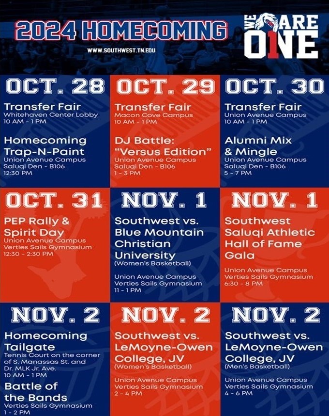 SouthwestTN tweet media