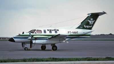 Baptiste tweet media