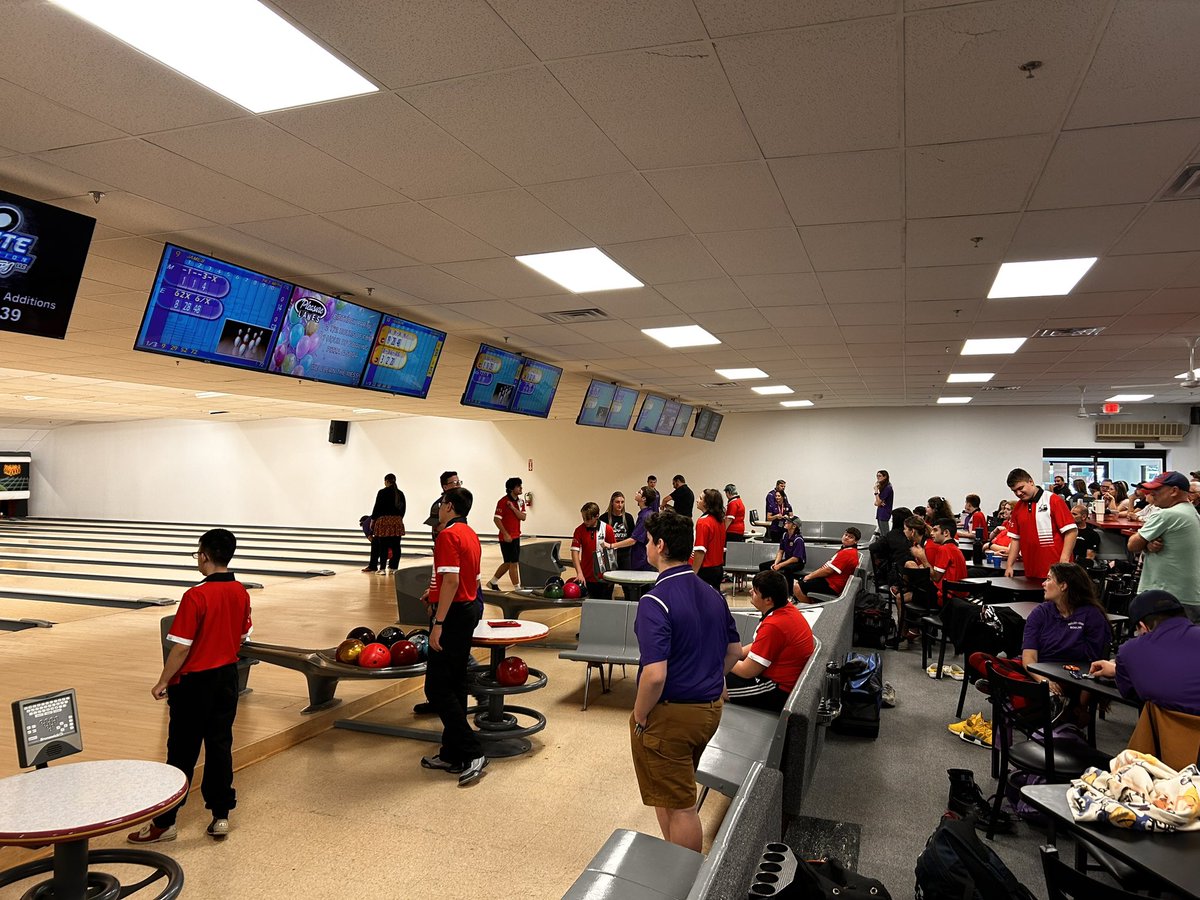 Hilton Athletics tweet media