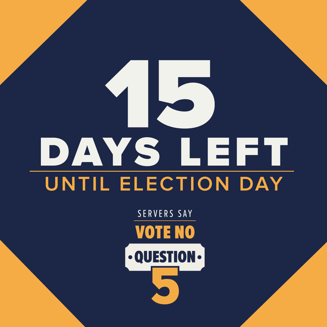 Committee to Protect Tips tweet media