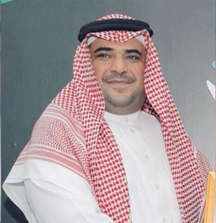عوداً حميداً يابوخالد ..
🤍💚🇸🇦

<a href="/saudq1978/">سعود القحطاني</a> 
#سعود_القحطاني 
#سعود