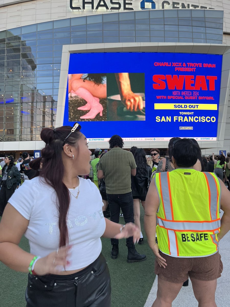 troye sivan sleep demon tweet media