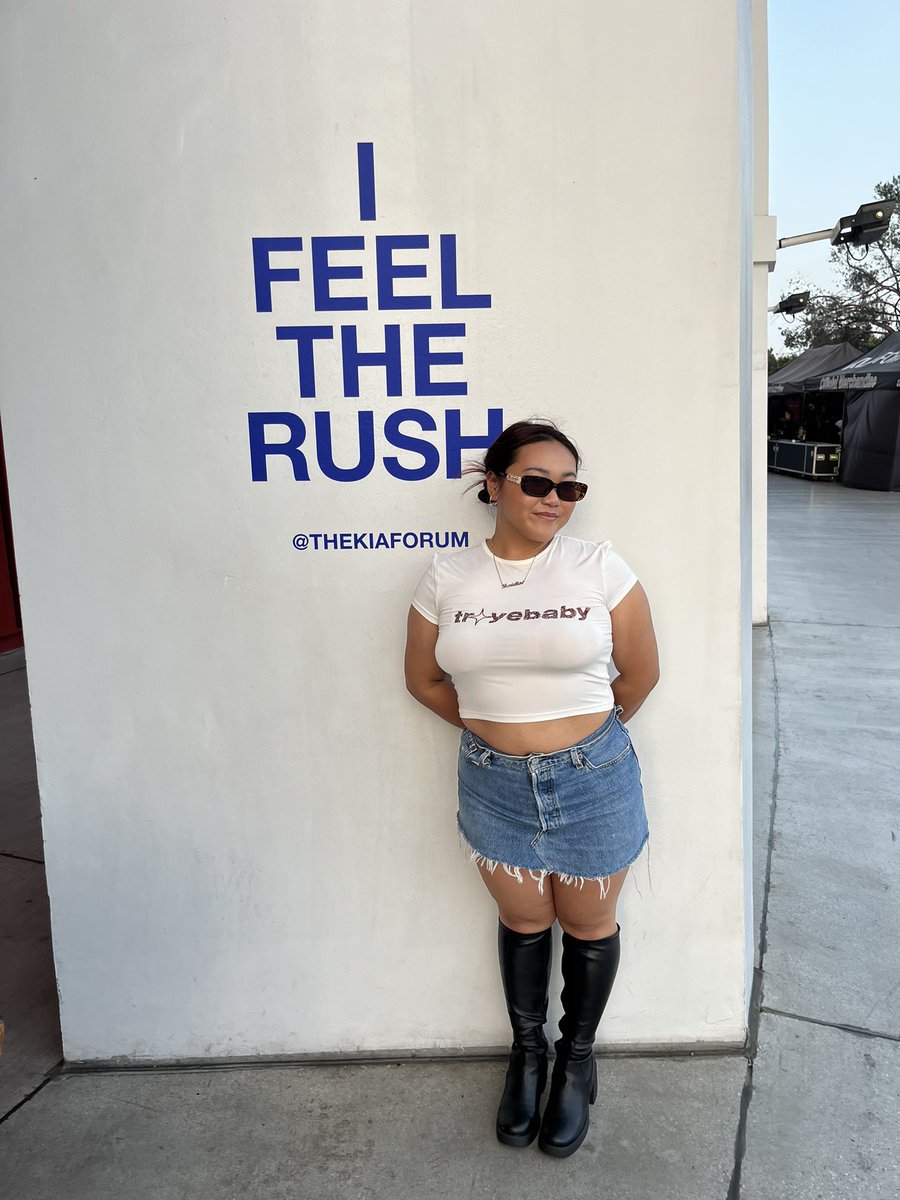 troye sivan sleep demon tweet media