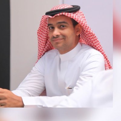hmkamli's tweet photo. #NewProfilePic https://t.co/z61SkXRMWK