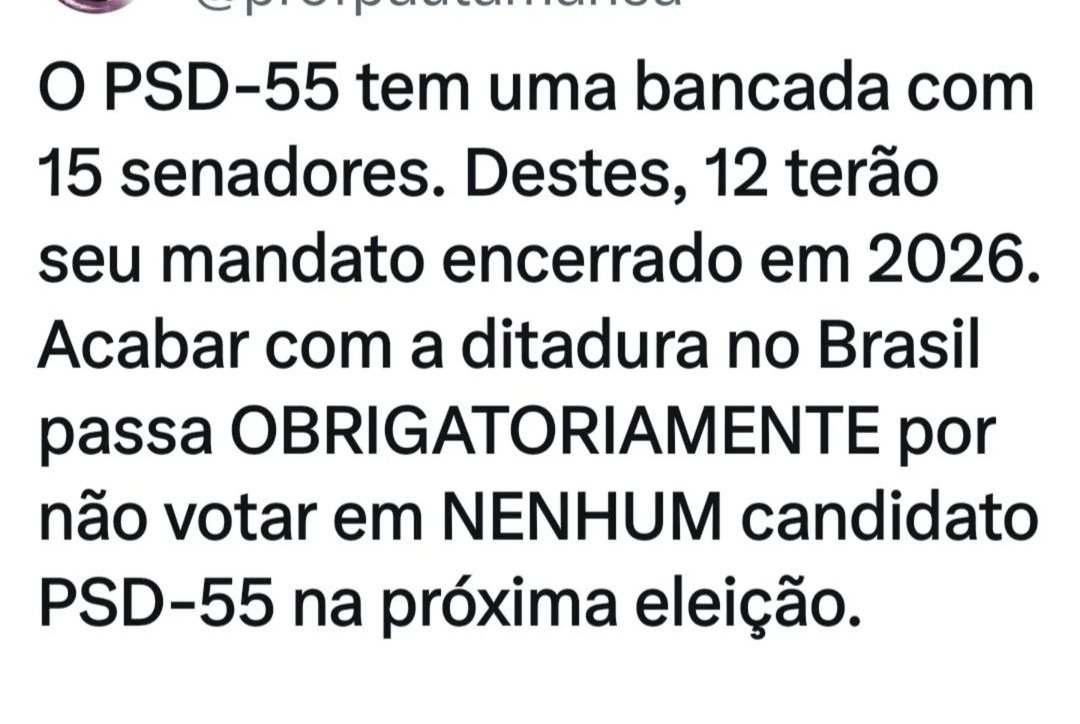 Edson martins💚💚💚 (@bao_ou_nao) on Twitter photo 