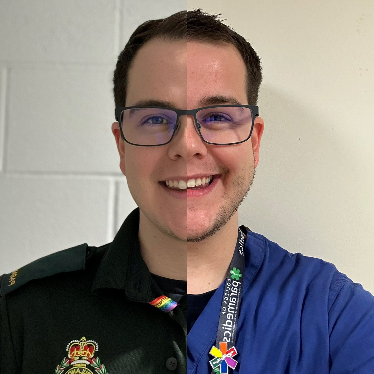 Tom Wilkes tweet media