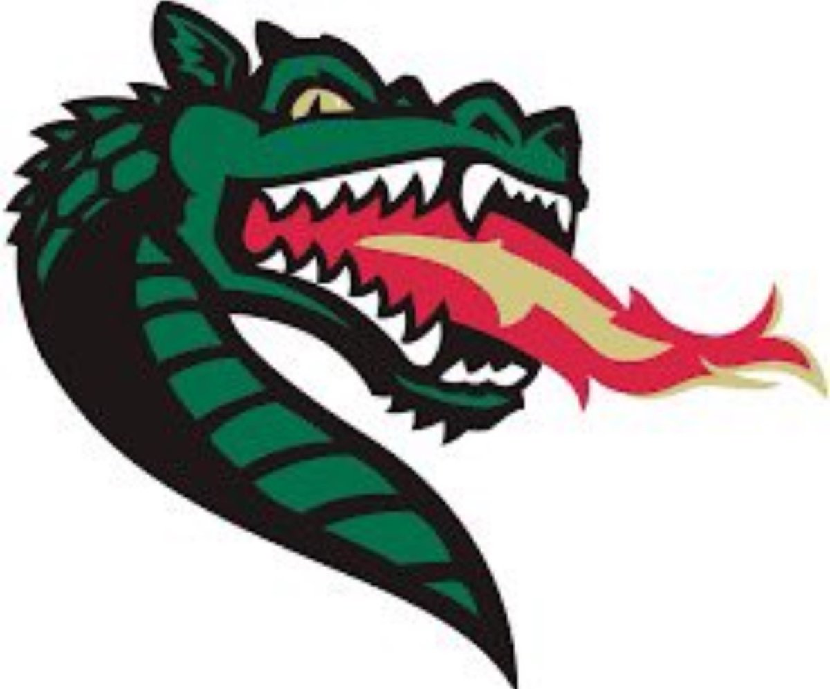 I am blessed to say that I have received my 1st official D1 offer from UAB ! I would like to thank <a href="/UABCoachKT/">Kurt Thomas</a>  for this opportunity 💚💛<a href="/Official_MJTF/">Mt. Juliet High School Track & Field</a>  <a href="/UAB_TF_XC/">UAB XC/T&F</a>  #uncommited