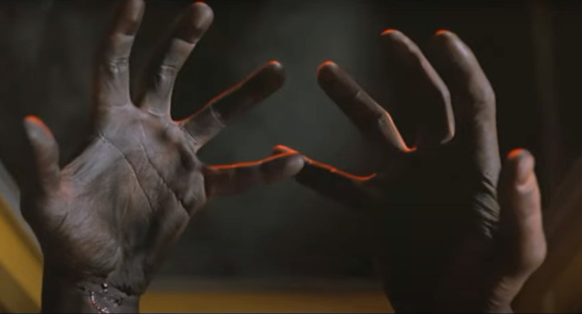 Shameless Films tweet media