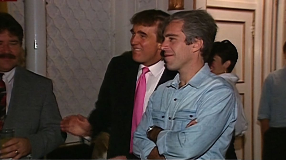 1stUnity's tweet image. Wow..... nice diagram.