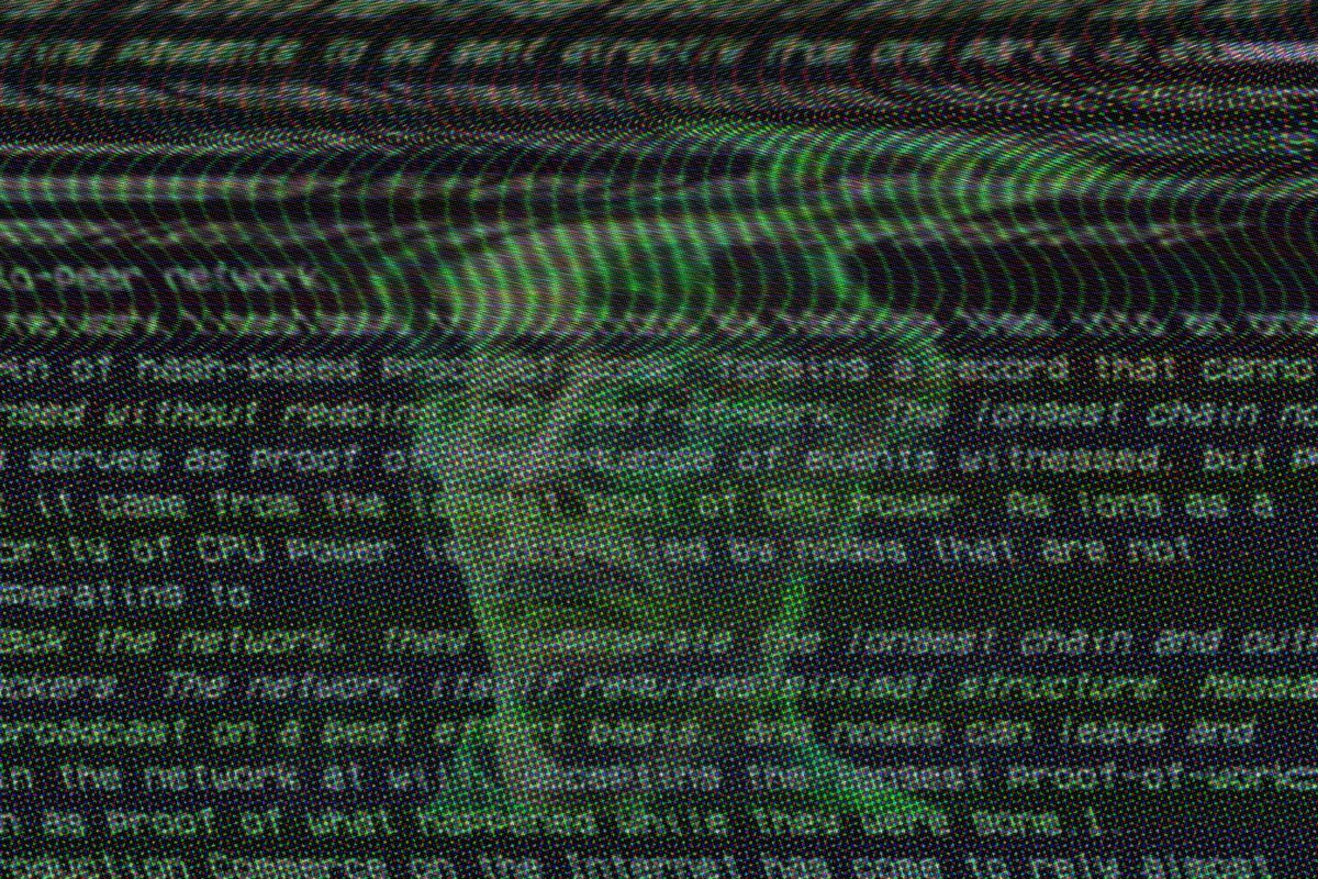 ReturnOfSatoshi's tweet photo. You have all strayed far from my vision, this is not how I left this place. What have you done with my creation? It looks like I have a lot to catch up to..

CA: 0xd0c3c9ff7e0176be0632d26df730da90707fc52e

https://t.co/hGabyJBTdg
https://t.co/UqBov2WCL7 https://t.co/FaGEsgEdCa