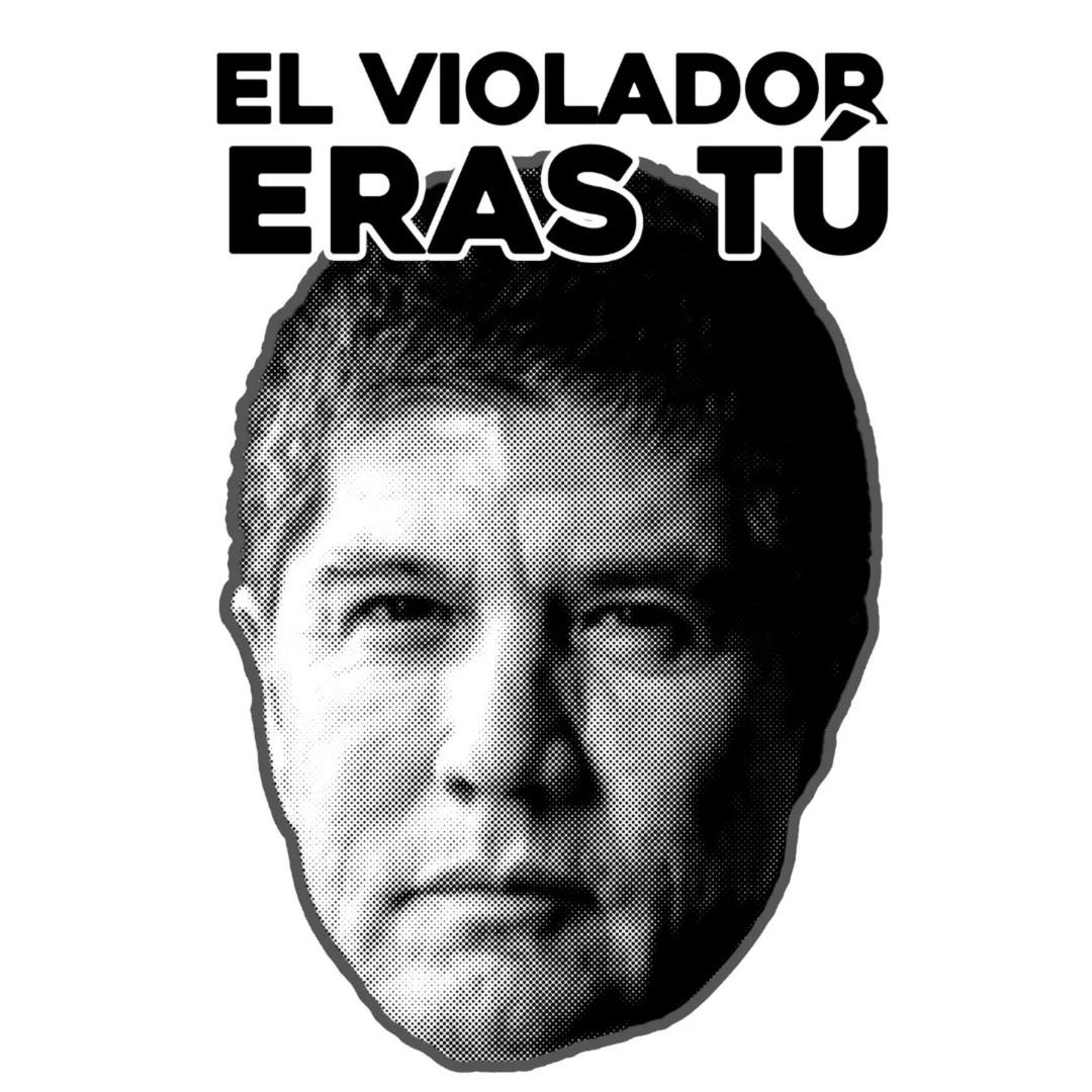 giuliana_nac's tweet photo. Imprima y pegue https://t.co/WylONizzeR