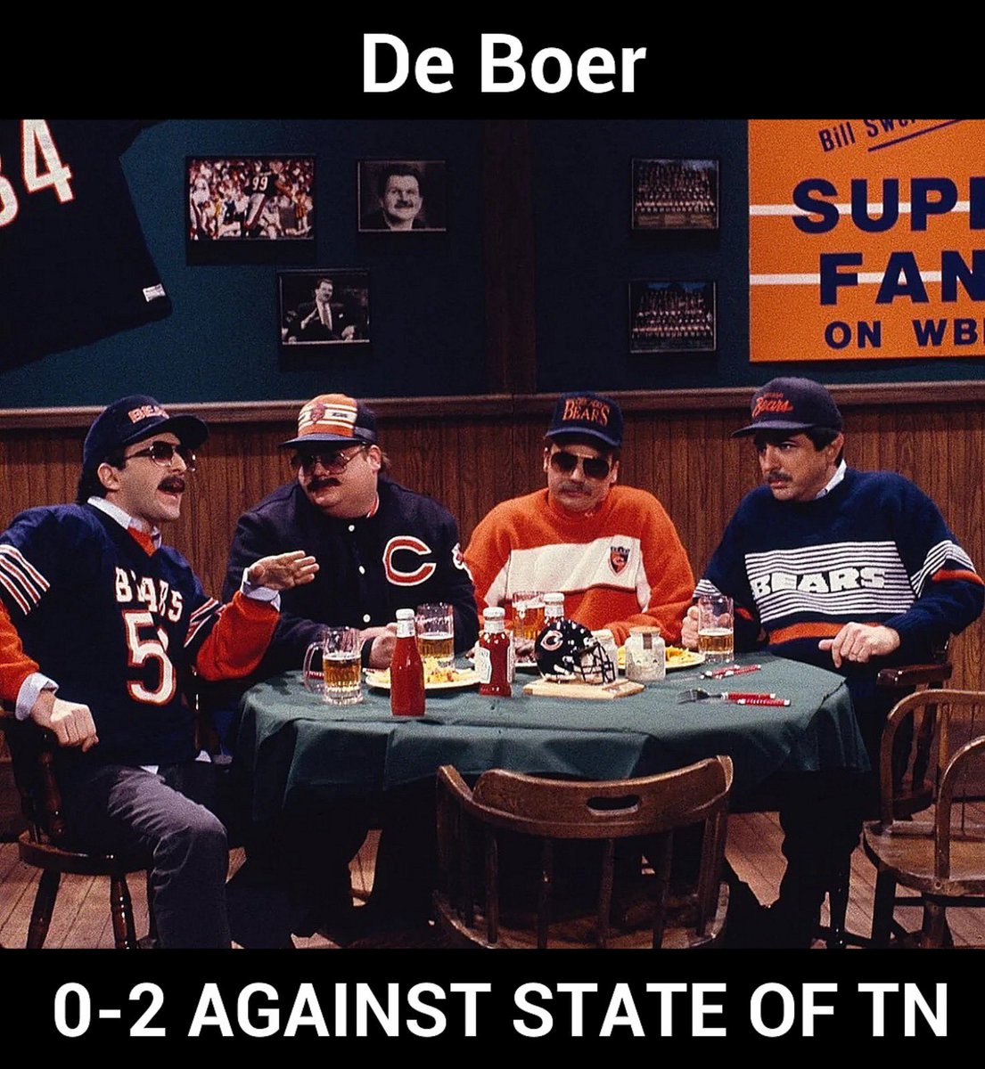 Jared T. Bigham, EdD tweet media