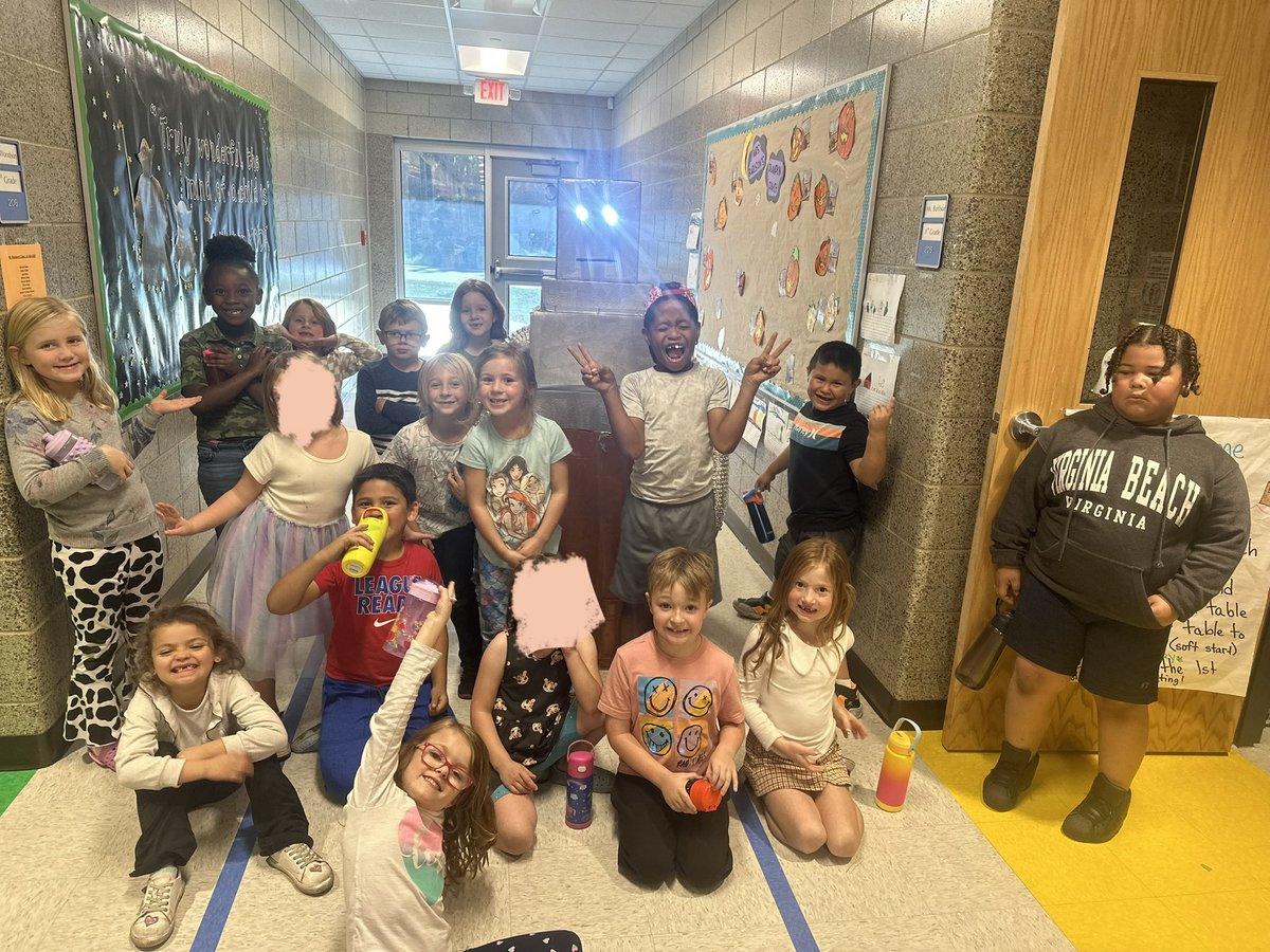 Milaynie May tweet media