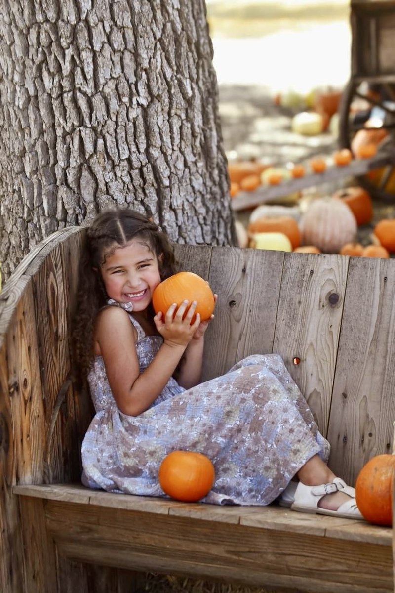 StevenRR's tweet image. Aryanna time!