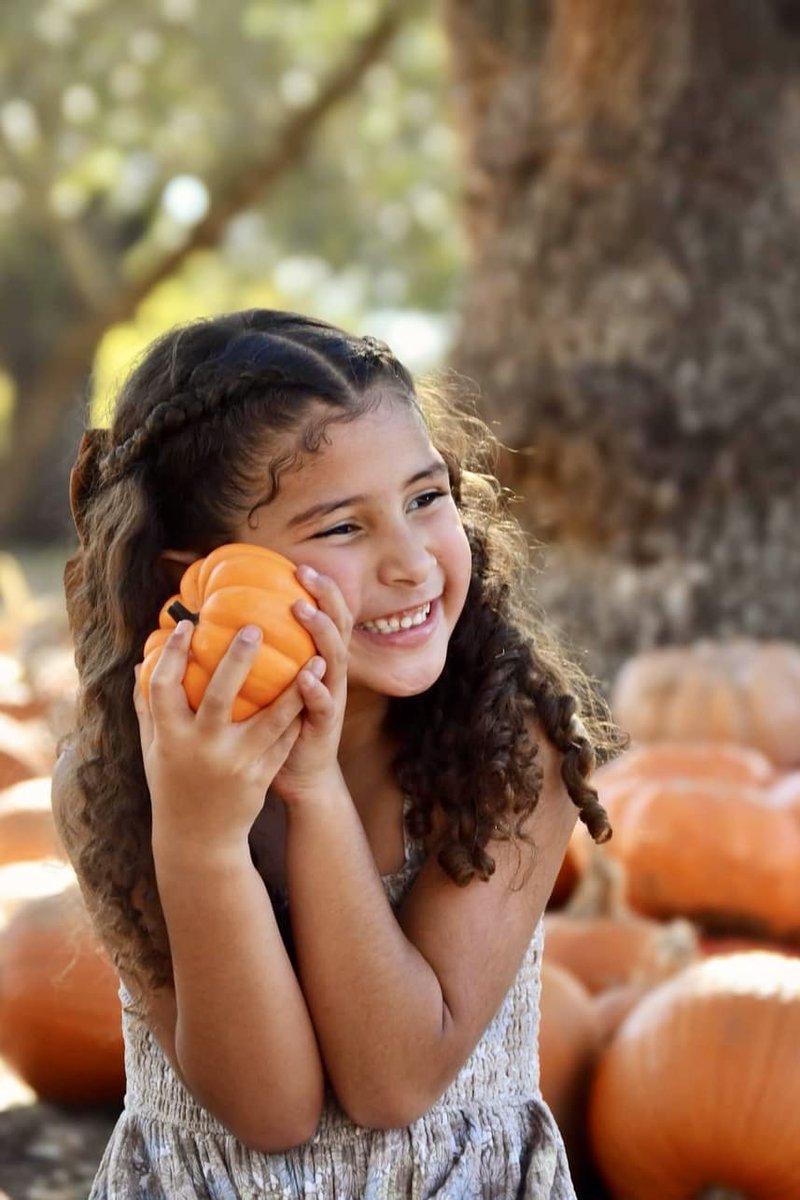 StevenRR's tweet image. Aryanna time!