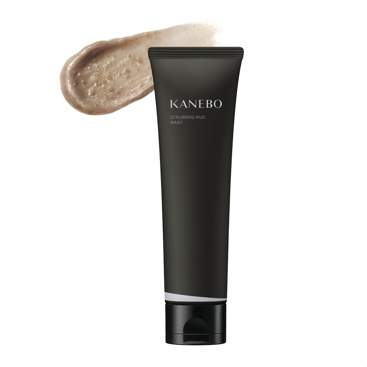 スクラブ洗顔フォーム

390円で小鼻の角質黒ずみ消えたからおすすめ
KANEBOのスクラブ洗顔が最強だと思ってたけど2750円とお高めなので
無印のスクラブ洗顔使ってみたら効果同じでした^^ https://t.co/PKLmzSoRWM