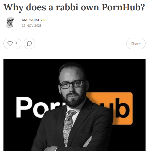 Dr. Simon Goddek tweet media