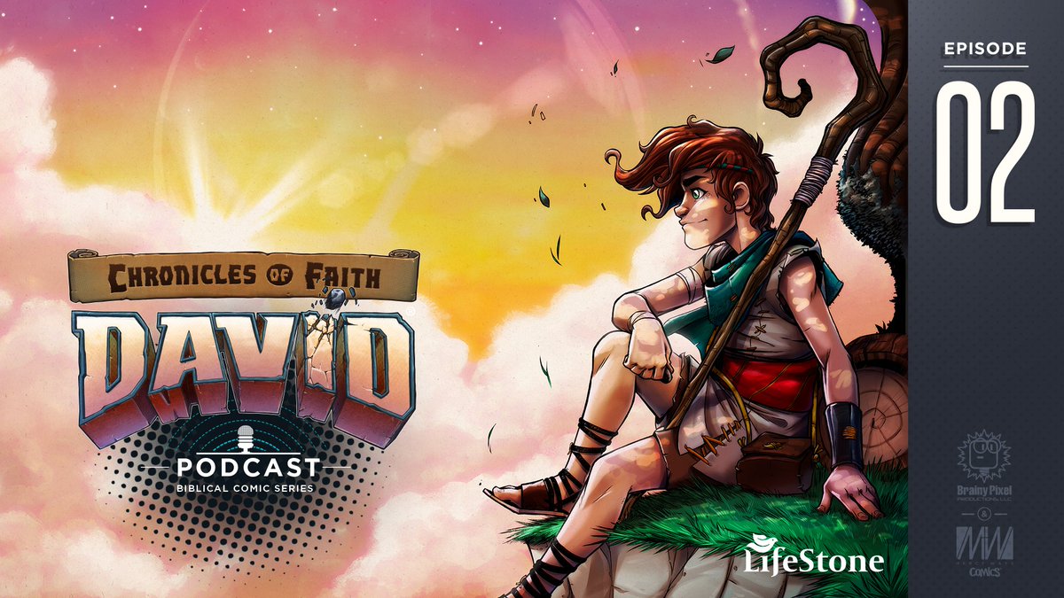 BrainyPixel tweet media