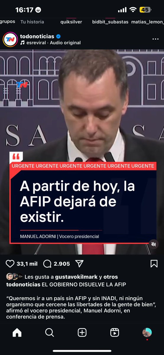 emilianosordiOK's tweet image. Espero que a los hijos de puta que por mas de 2/3 años me rompieron la pija con cartas y pelotudeces no solo los echen a la mierda, si no que los gorren también