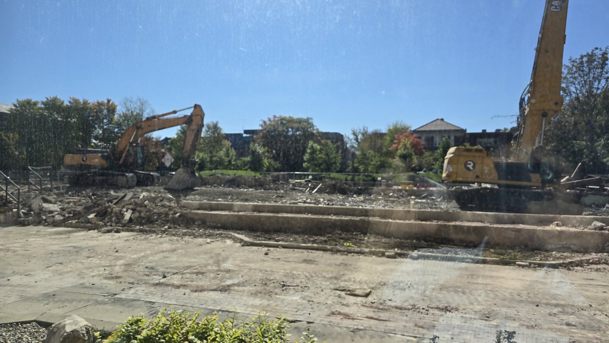 Gabriel Lovinger tweet media