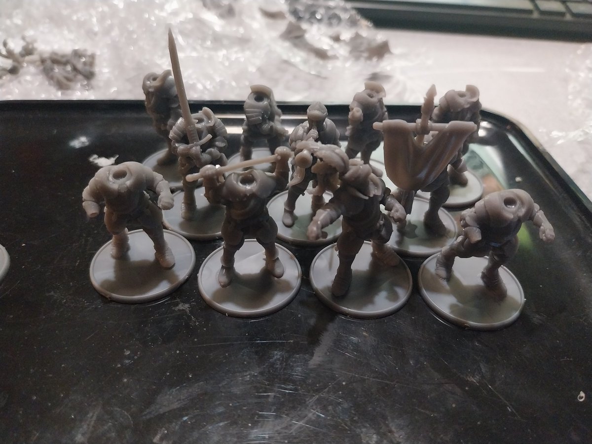 Iampeeb1's tweet photo. D16

Based up some knights https://t.co/kp02V25yzC