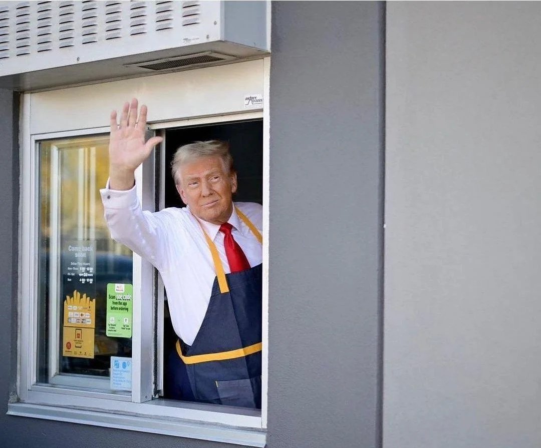 ProphetX Hoops tweet media