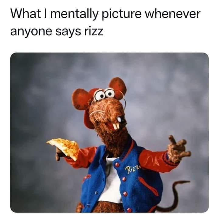 Spill The Memes tweet media