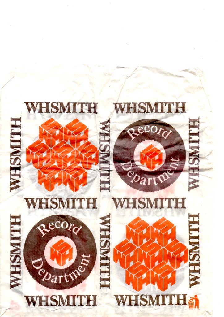 Brian Holding 🇳🇵🇺🇦 @buggyswires.bsky.social tweet media