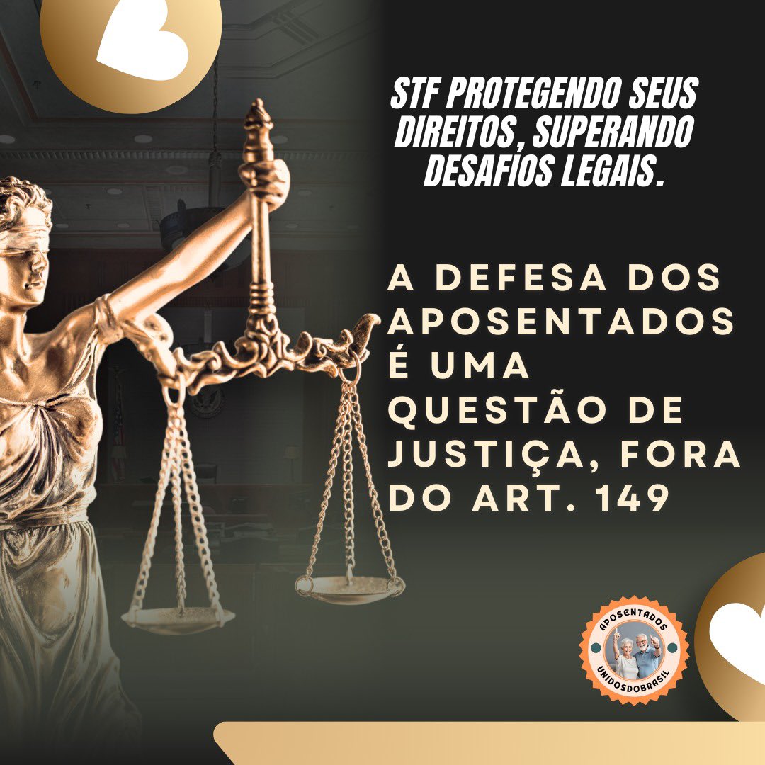 Marcinha Martinelli tweet media