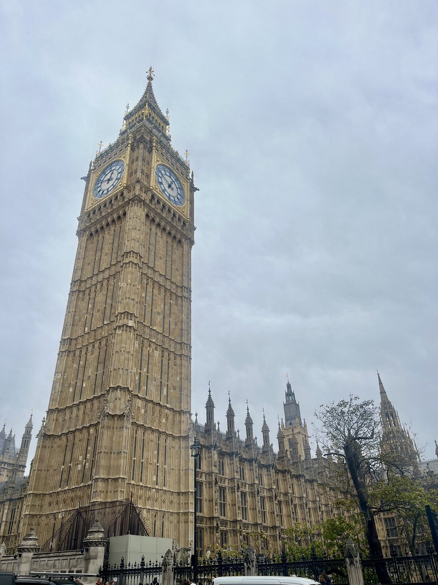 RPPS_Library's tweet image. Enjoyed advocating for our passion for #schoollibraries & #publiclibraries today with @janesetheridge @JennyHawke1 @savitakalhan @HamertonSally @ADayInTheLib @HamletBridget @Booktrust @fictious_cat Looking forward to telling all my pupils about it tomorrow! #librarieschangelives