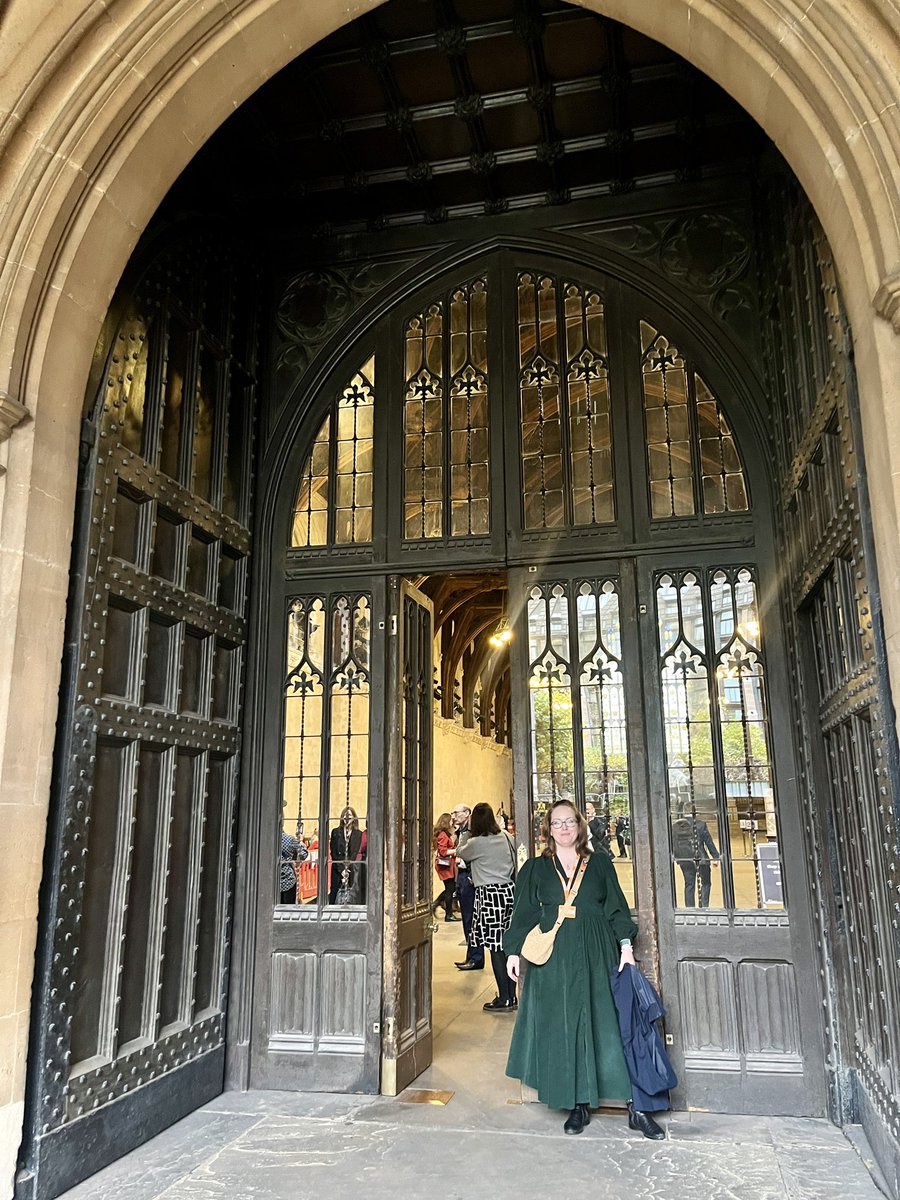 RPPS_Library's tweet image. Enjoyed advocating for our passion for #schoollibraries & #publiclibraries today with @janesetheridge @JennyHawke1 @savitakalhan @HamertonSally @ADayInTheLib @HamletBridget @Booktrust @fictious_cat Looking forward to telling all my pupils about it tomorrow! #librarieschangelives