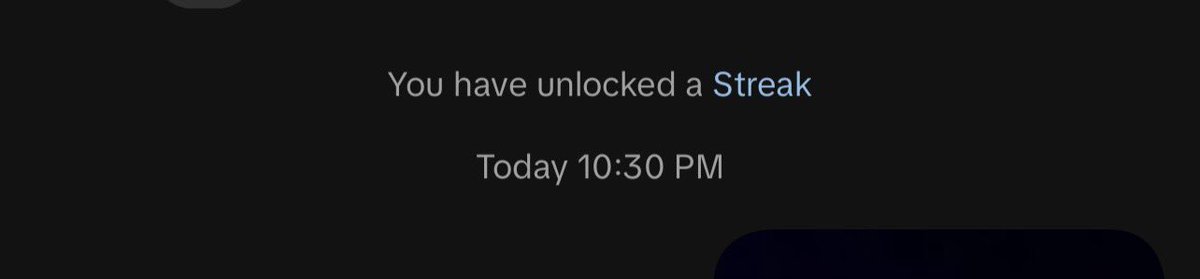 Andy_McCrackon's tweet image. “you have unlocked shrek?”