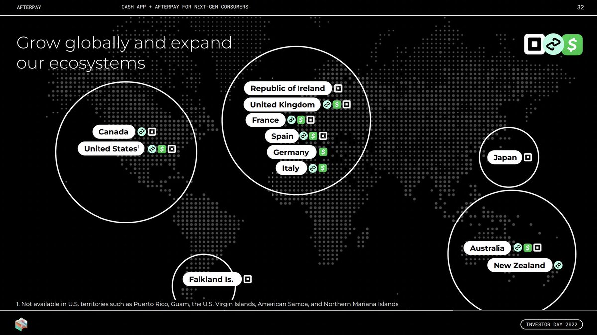 Jevgenijs Kazanins tweet media