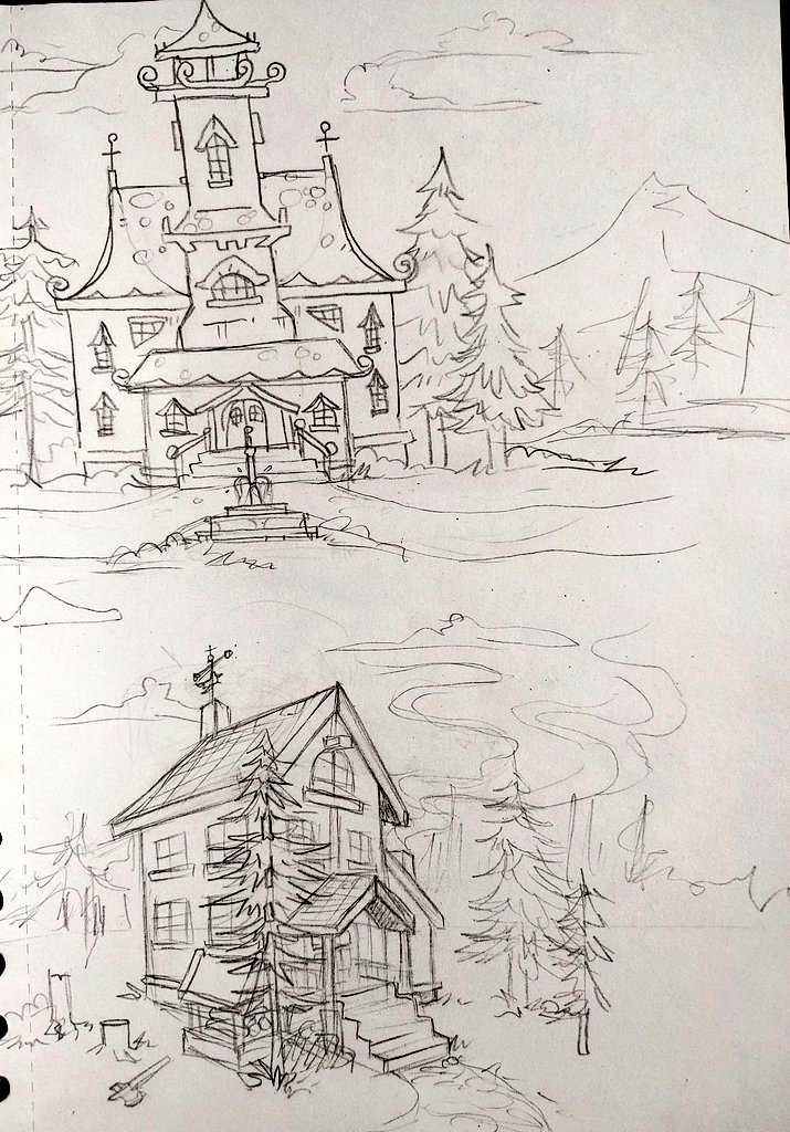 BugSnail 🐜🐌🏴 tweet media