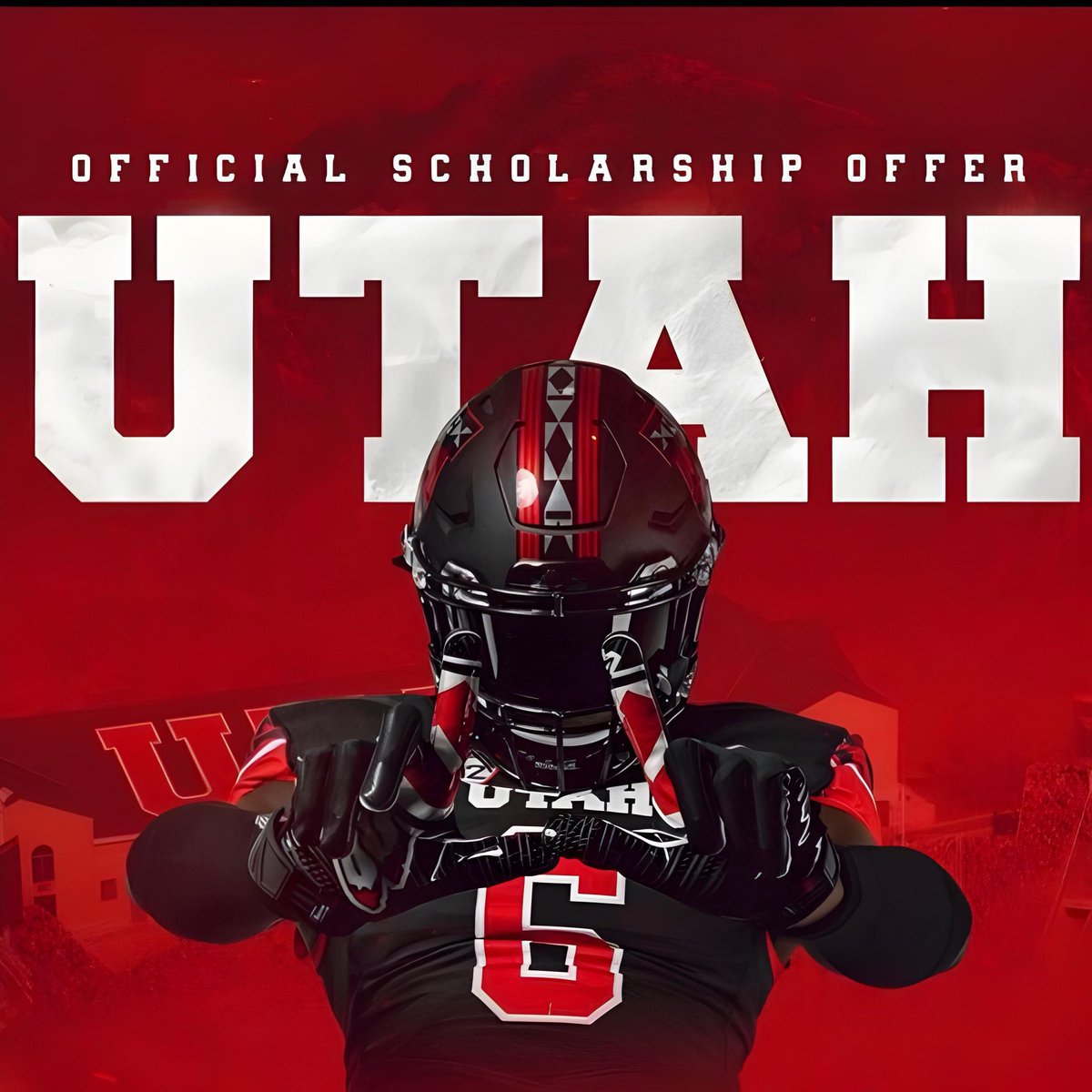 ExpoRecruits's tweet photo. 🚨 Who’s NEXT⁉️ #OFFERSZN 

🔴⚫️🔴⚫️🔴⚫️🔴⚫️🔴⚫️🔴⚫️🔴⚫️

2️⃣0️⃣2️⃣5️⃣
2️⃣0️⃣2️⃣6️⃣
2️⃣0️⃣2️⃣7️⃣

⭕️FFERS GOING OUT‼️

Reach EVERY Program 👉  https://t.co/LMjM1D6opk

⬇️ DROP FILM &amp; RETWEET 🔁 https://t.co/3pMecbYbm8
